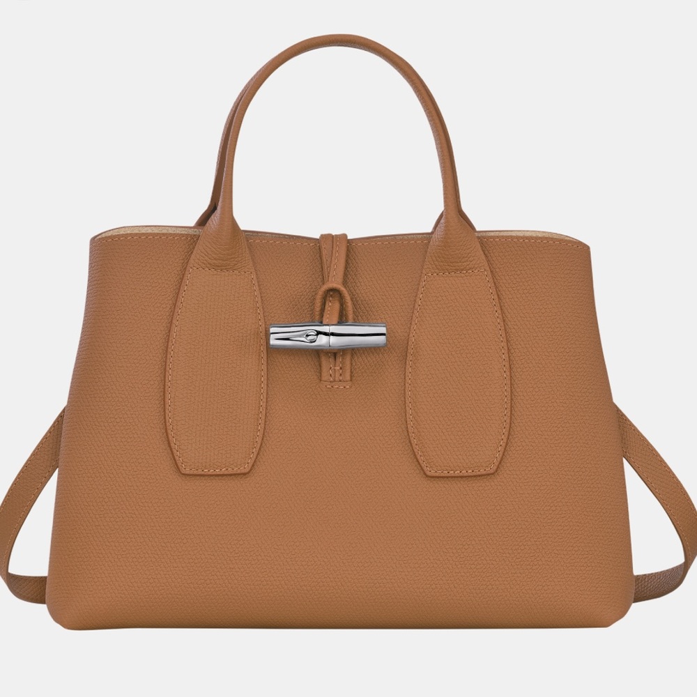Longchamp Roseau Bag